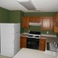 4263 Lake Woodard Dr, Raleigh, NC 27604 ID:11659204