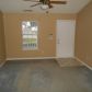 4263 Lake Woodard Dr, Raleigh, NC 27604 ID:11659205