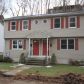 37-39 Warriner Ave, Springfield, MA 01108 ID:11635334