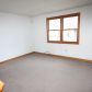 37-39 Warriner Ave, Springfield, MA 01108 ID:11635338