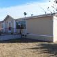 59 Southend Rd, Alamogordo, NM 88310 ID:11649231