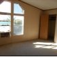 59 Southend Rd, Alamogordo, NM 88310 ID:11649234