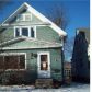 821 12th Ave S, Saint Cloud, MN 56301 ID:11638555
