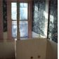 821 12th Ave S, Saint Cloud, MN 56301 ID:11638558