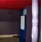 821 12th Ave S, Saint Cloud, MN 56301 ID:11638559