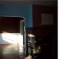 821 12th Ave S, Saint Cloud, MN 56301 ID:11638560