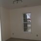 203 Oaklawn St, High Point, NC 27262 ID:11659256