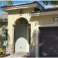3305 NE 11 DR # -, Homestead, FL 33033 ID:11446690