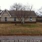 6495 Heather Rd, Horn Lake, MS 38637 ID:11648503