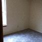 6495 Heather Rd, Horn Lake, MS 38637 ID:11648505