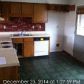 6495 Heather Rd, Horn Lake, MS 38637 ID:11648511