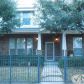 723 Poydras Street S, Lewisville, TX 75057 ID:11654225