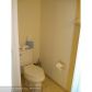 3192 NW 33rd St # 3192, Fort Lauderdale, FL 33309 ID:11029314