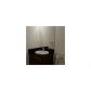 2577 SW 120TH # O, Hollywood, FL 33025 ID:11628634