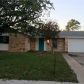 325 Ridgeway Circle, Lewisville, TX 75067 ID:11654223