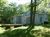 1040 Chester St Pentwater, MI 49449