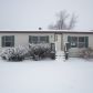 3504 Hogan Rd, Pentwater, MI 49449 ID:11375170