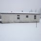 3504 Hogan Rd, Pentwater, MI 49449 ID:11375171