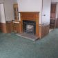 3504 Hogan Rd, Pentwater, MI 49449 ID:11375175