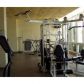 7441 WAYNE AV # 1P, Miami Beach, FL 33141 ID:11626290