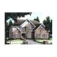 2090 Towne Mill Avenue, Kennesaw, GA 30144 ID:11453777