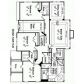 2090 Towne Mill Avenue, Kennesaw, GA 30144 ID:11453779