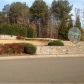 2090 Towne Mill Avenue, Kennesaw, GA 30144 ID:11453781