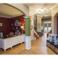 431 Old Deerfield Lane, Woodstock, GA 30189 ID:11602167