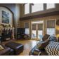 431 Old Deerfield Lane, Woodstock, GA 30189 ID:11602170