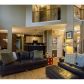 431 Old Deerfield Lane, Woodstock, GA 30189 ID:11602171