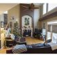 431 Old Deerfield Lane, Woodstock, GA 30189 ID:11602172