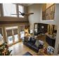 431 Old Deerfield Lane, Woodstock, GA 30189 ID:11602173