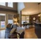 431 Old Deerfield Lane, Woodstock, GA 30189 ID:11602174