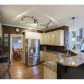 431 Old Deerfield Lane, Woodstock, GA 30189 ID:11602175