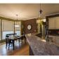 431 Old Deerfield Lane, Woodstock, GA 30189 ID:11602176