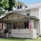 131 S James St, Waukesha, WI 53186 ID:11623649