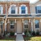 6144 High Tide Blvd, Jacksonville, FL 32258 ID:11645216