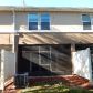 6144 High Tide Blvd, Jacksonville, FL 32258 ID:11645217