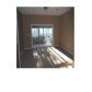 6144 High Tide Blvd, Jacksonville, FL 32258 ID:11645219