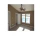 6144 High Tide Blvd, Jacksonville, FL 32258 ID:11645220