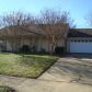 7061 Dunbarton Dr, Horn Lake, MS 38637 ID:11648497