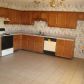 7061 Dunbarton Dr, Horn Lake, MS 38637 ID:11648498