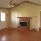 7061 Dunbarton Dr, Horn Lake, MS 38637 ID:11648499