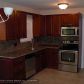 1676 NE 33RD ST, Fort Lauderdale, FL 33334 ID:11342932