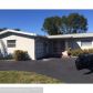 7411 NW 23RD ST, Fort Lauderdale, FL 33313 ID:11611716