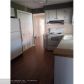 7411 NW 23RD ST, Fort Lauderdale, FL 33313 ID:11611723