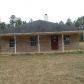 4400 Sammie Hearndon Rd, Moss Point, MS 39562 ID:11642552