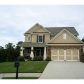 7860 Keepsake Lane, Flowery Branch, GA 30542 ID:11610421