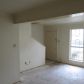 10307 Loma Vista Dr, Shreveport, LA 71115 ID:11635419