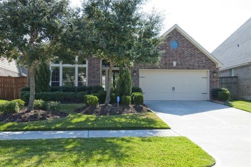 27907 BRANDY CREEK LN., Elizabeth City, NC 27907